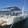 Beneteau Oceanis 51.1 | Panthata