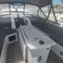 Beneteau Oceanis 51.1 | Panthata