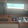 Beneteau Oceanis 51.1 | Panthata