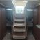 Beneteau Oceanis 51.1 | Panthata