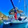Bavaria Cruiser 40 | Priceless