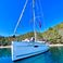 Bavaria Cruiser 40 | Priceless