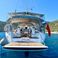Bavaria Cruiser 40 | Priceless