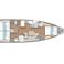 Jeanneau Sun Odyssey 440 | Yakamozi