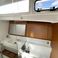 Jeanneau Sun Odyssey 440 | Yakamozi