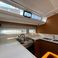 Jeanneau Sun Odyssey 440 | Yakamozi
