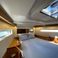 Jeanneau Sun Odyssey 440 | Yakamozi