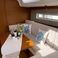 Jeanneau Sun Odyssey 440 | Yakamozi