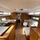 Jeanneau Sun Odyssey 440 | Yakamozi