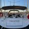 Jeanneau Sun Odyssey 440 | Yakamozi