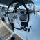 Jeanneau Sun Odyssey 440 | Yakamozi