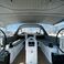 Jeanneau Sun Odyssey 440 | Yakamozi