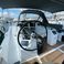 Jeanneau Sun Odyssey 440 | Yakamozi