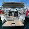 Jeanneau Sun Odyssey 440 | Yakamozi