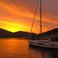 Jeanneau Sun Odyssey 440 | Yakamozi