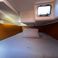 Jeanneau Sun Odyssey 440 | Yakamozi