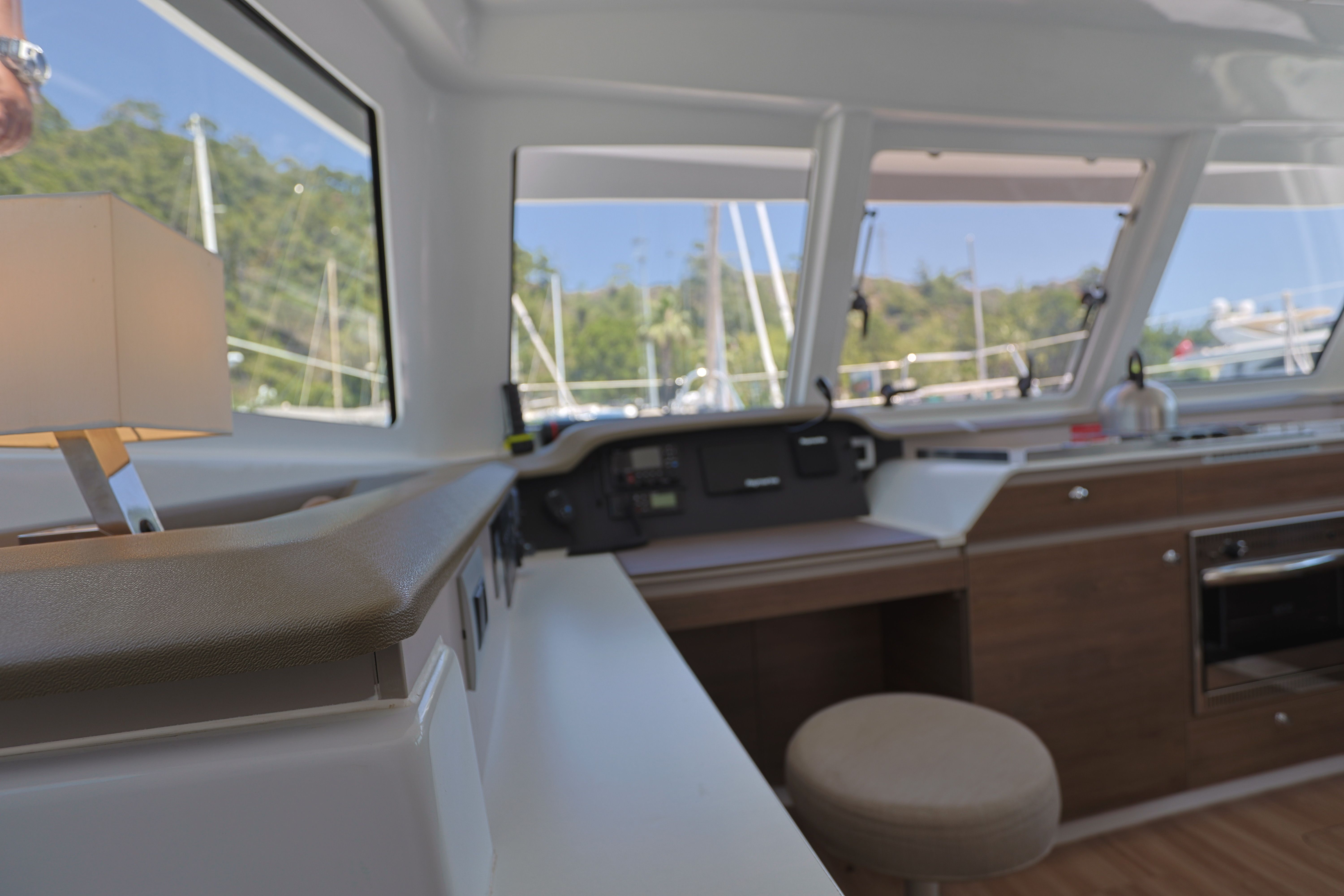 Bali Catspace | Balize