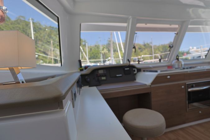 Bali Catspace | Balize