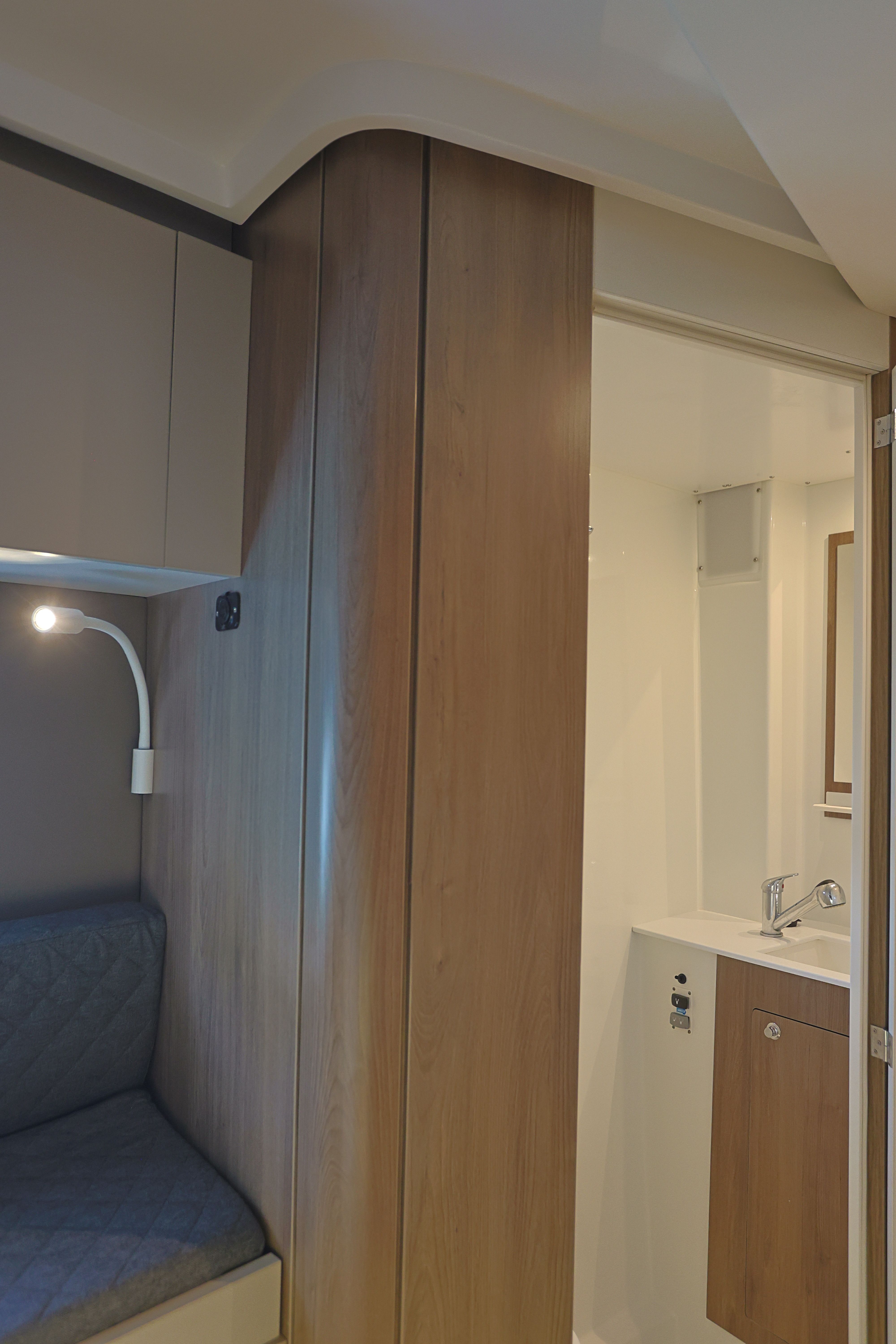 Bali Catspace | Balize