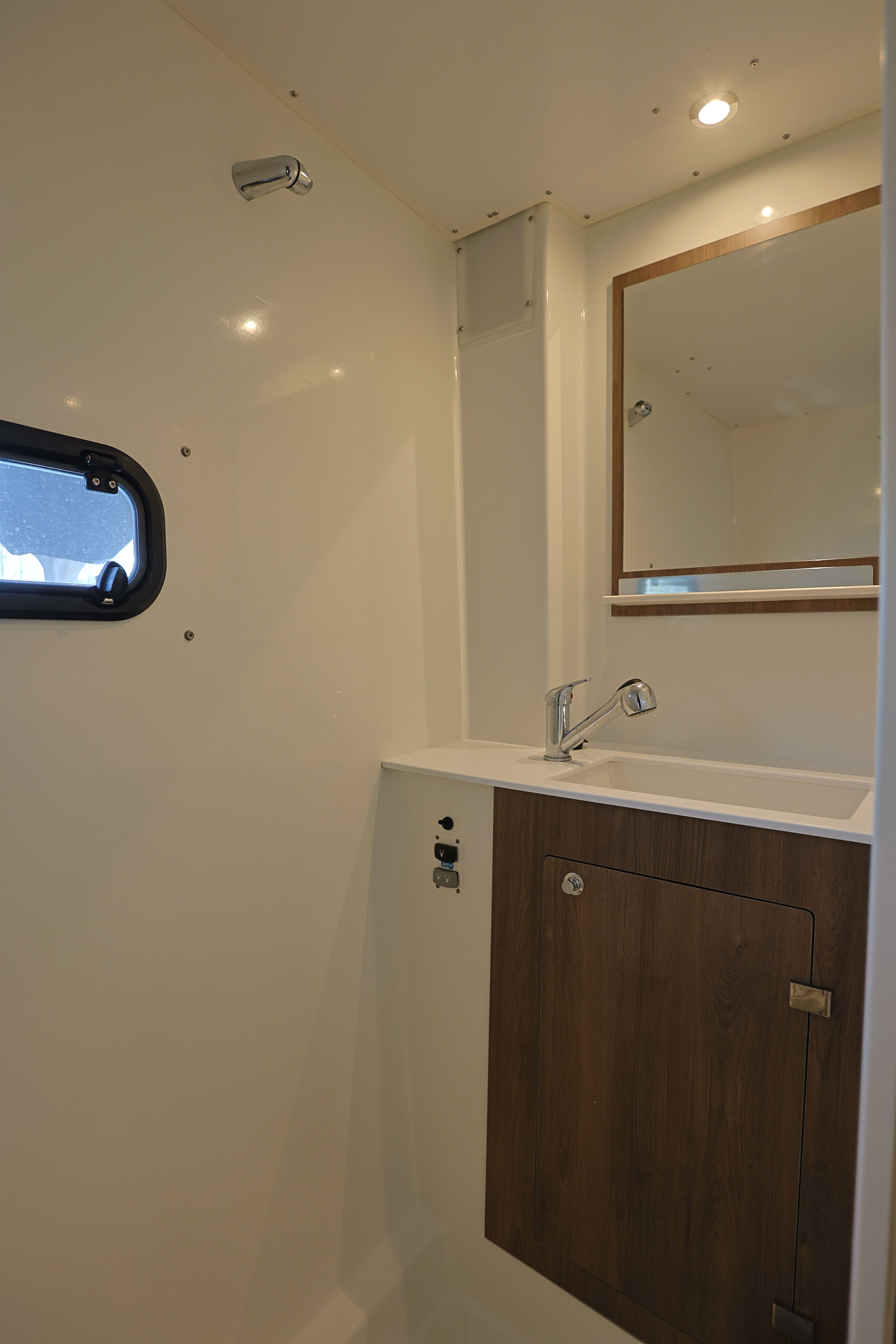 Bali Catspace | Balize