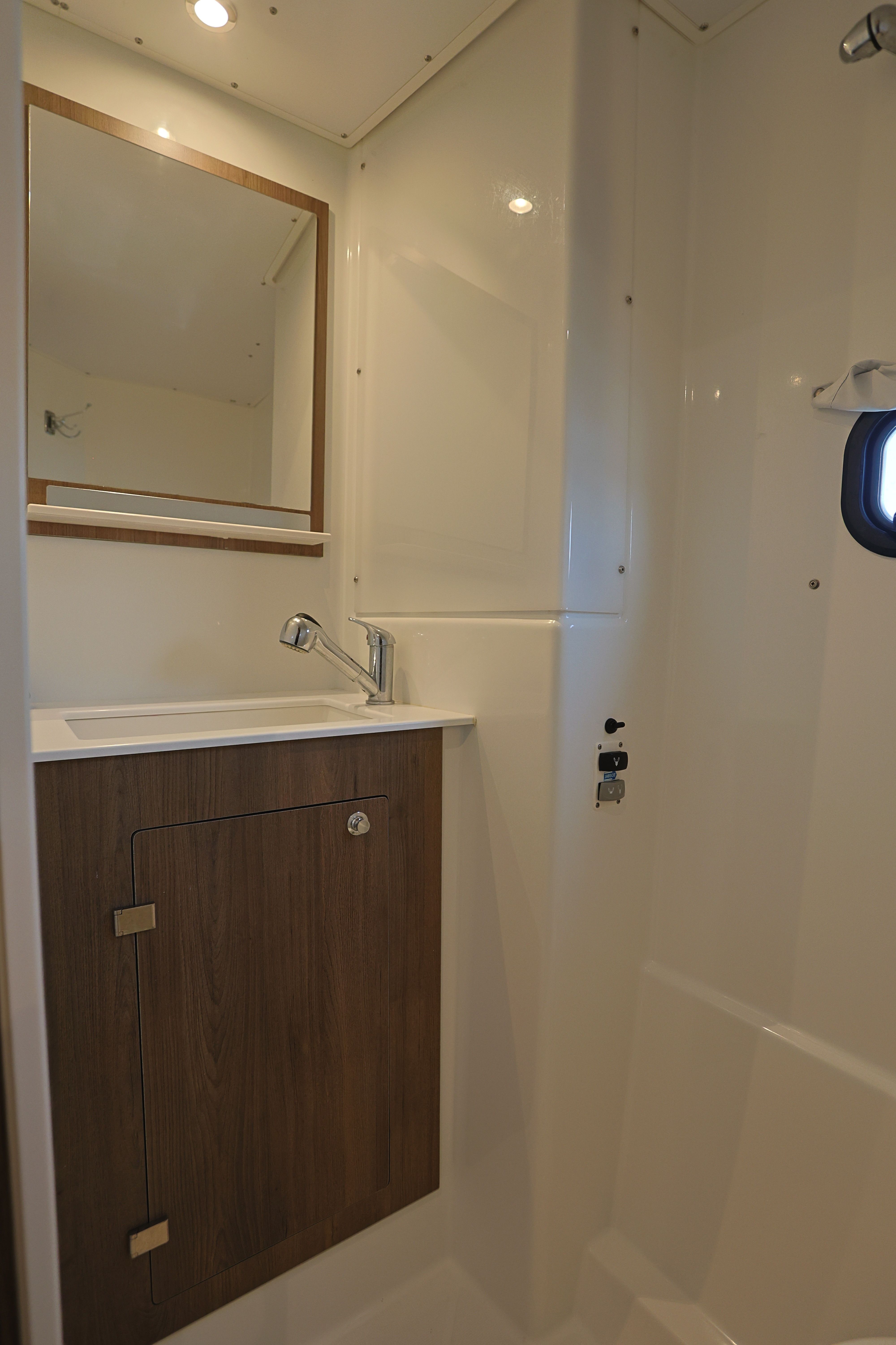 Bali Catspace | Balize