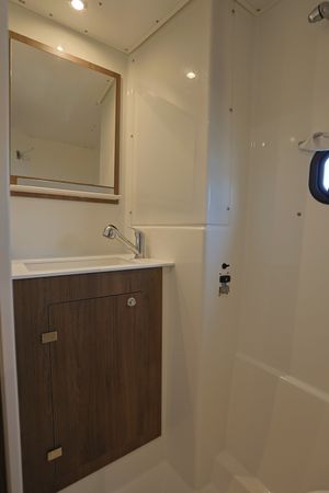 Bali Catspace | Balize