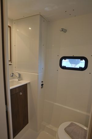 Bali Catspace | Balize