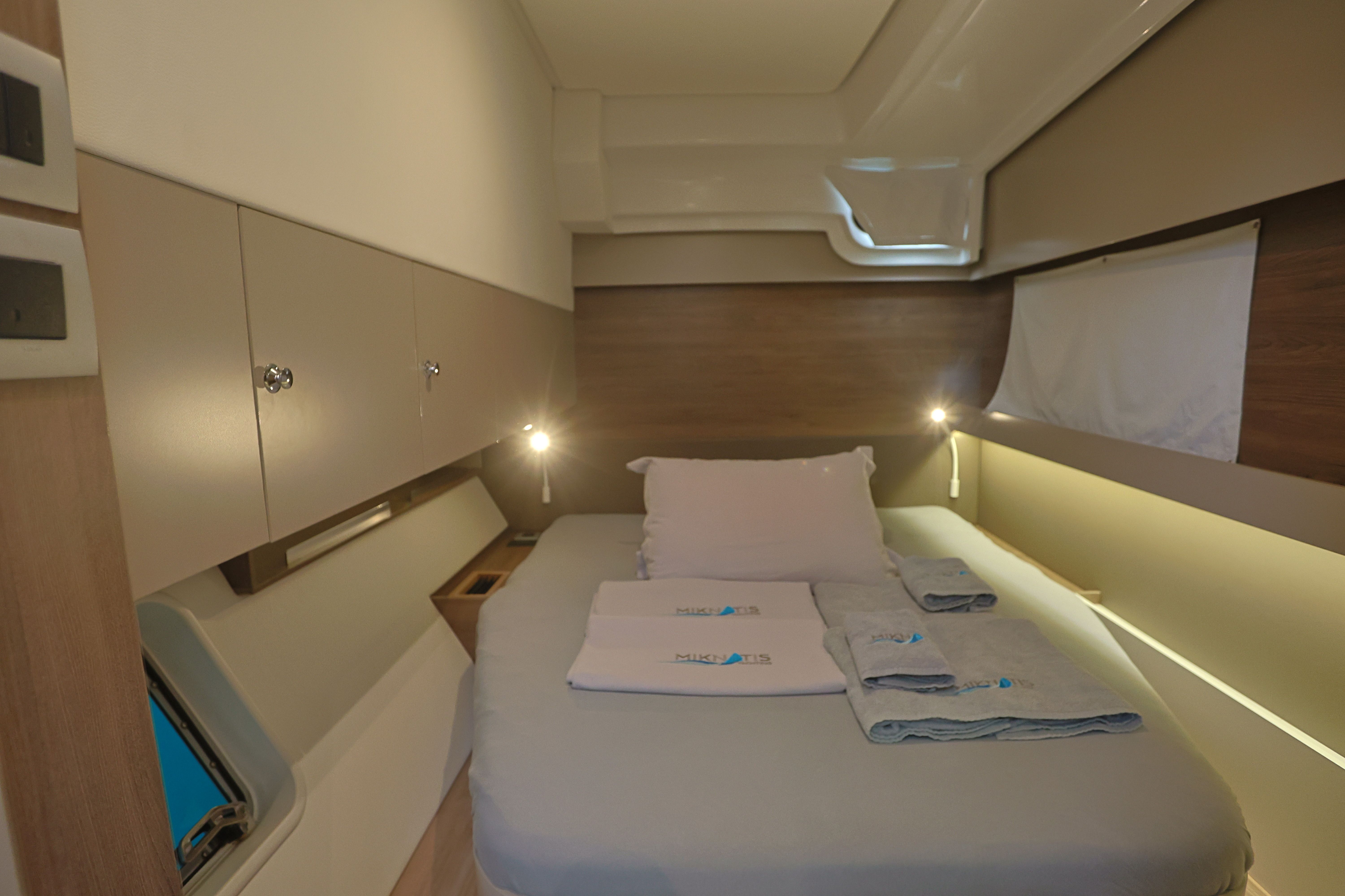 Bali Catspace | Balize