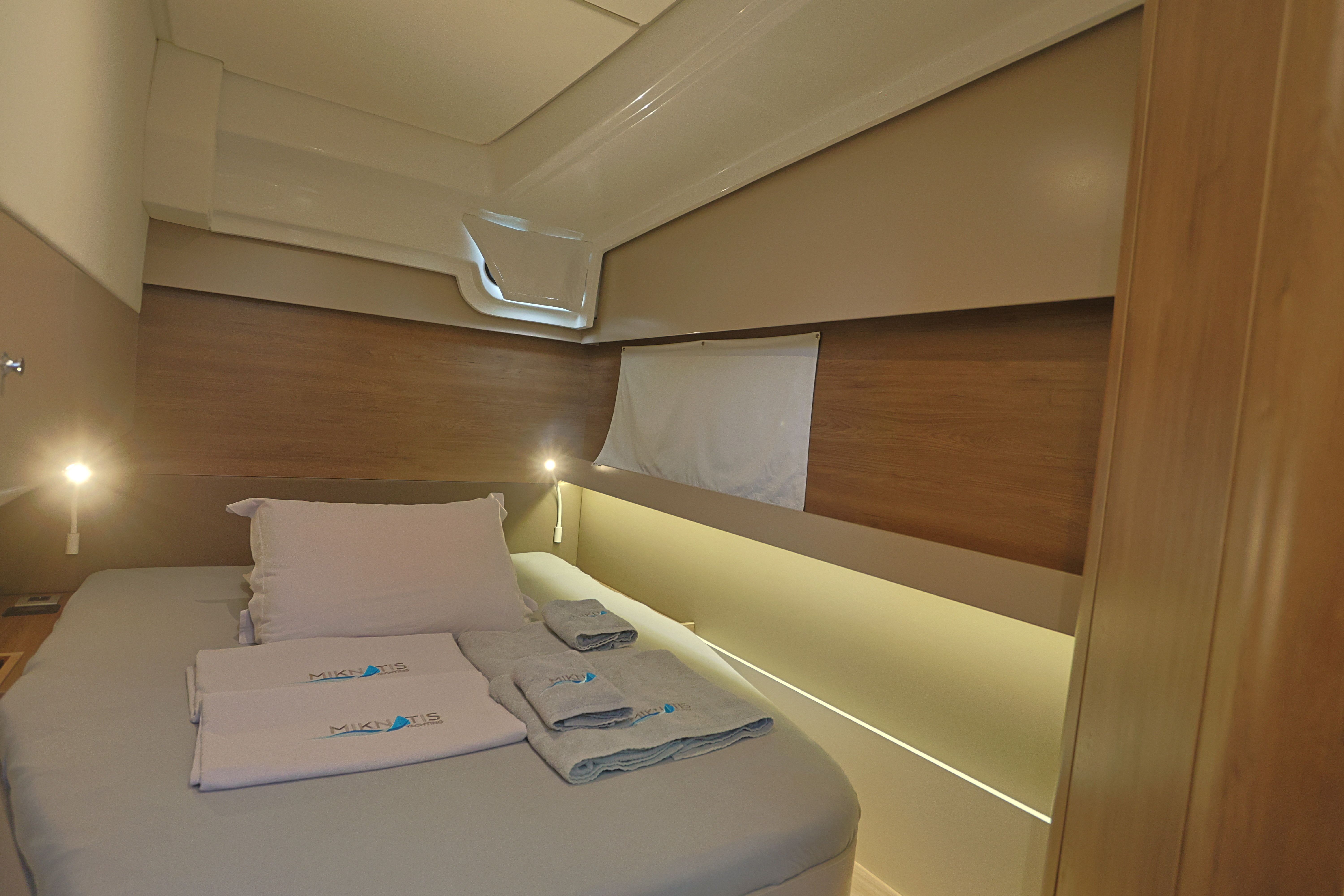 Bali Catspace | Balize