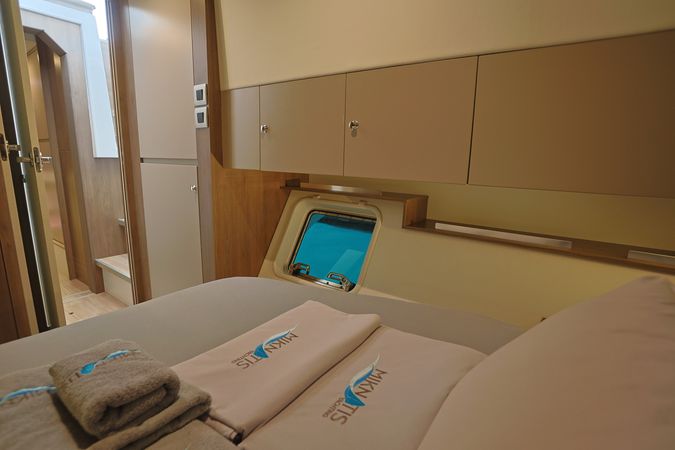 Bali Catspace | Balize