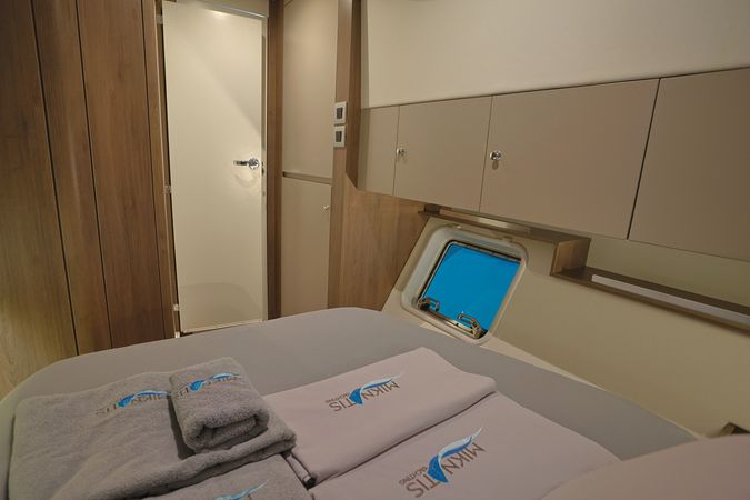 Bali Catspace | Balize