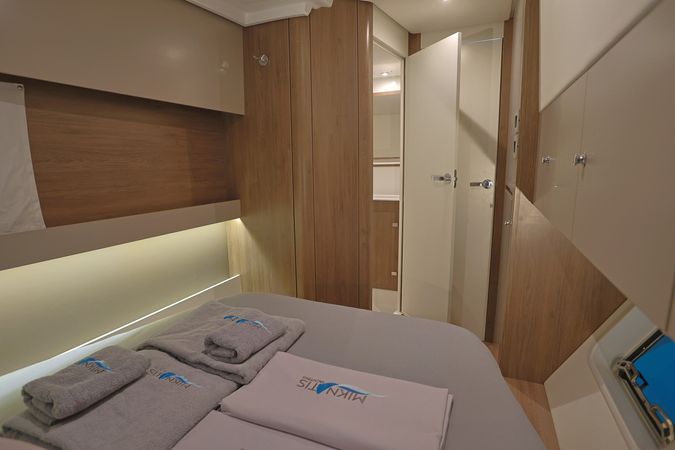 Bali Catspace | Balize