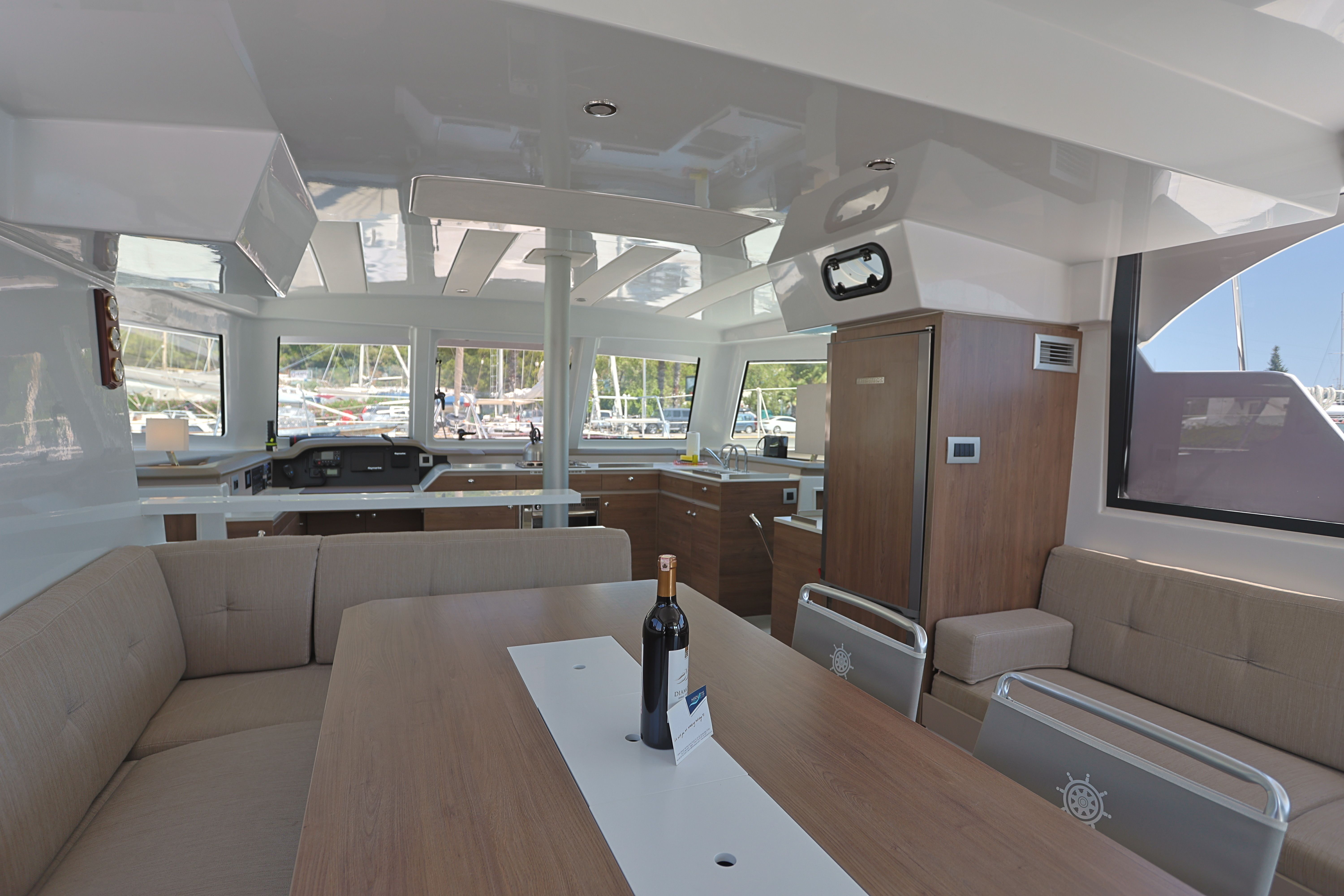 Bali Catspace | Balize