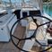 Beneteau Oceanis 46.1 | Noah