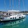 Beneteau Oceanis 46.1 | Noah