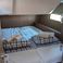 Beneteau Oceanis 46.1 | Noah