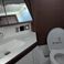 Beneteau Oceanis 46.1 | Noah