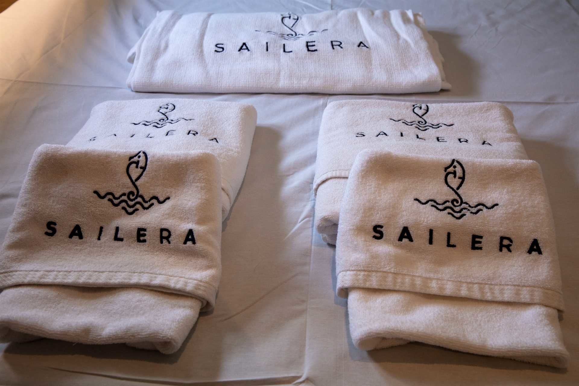 Bali Catspace | Time Out