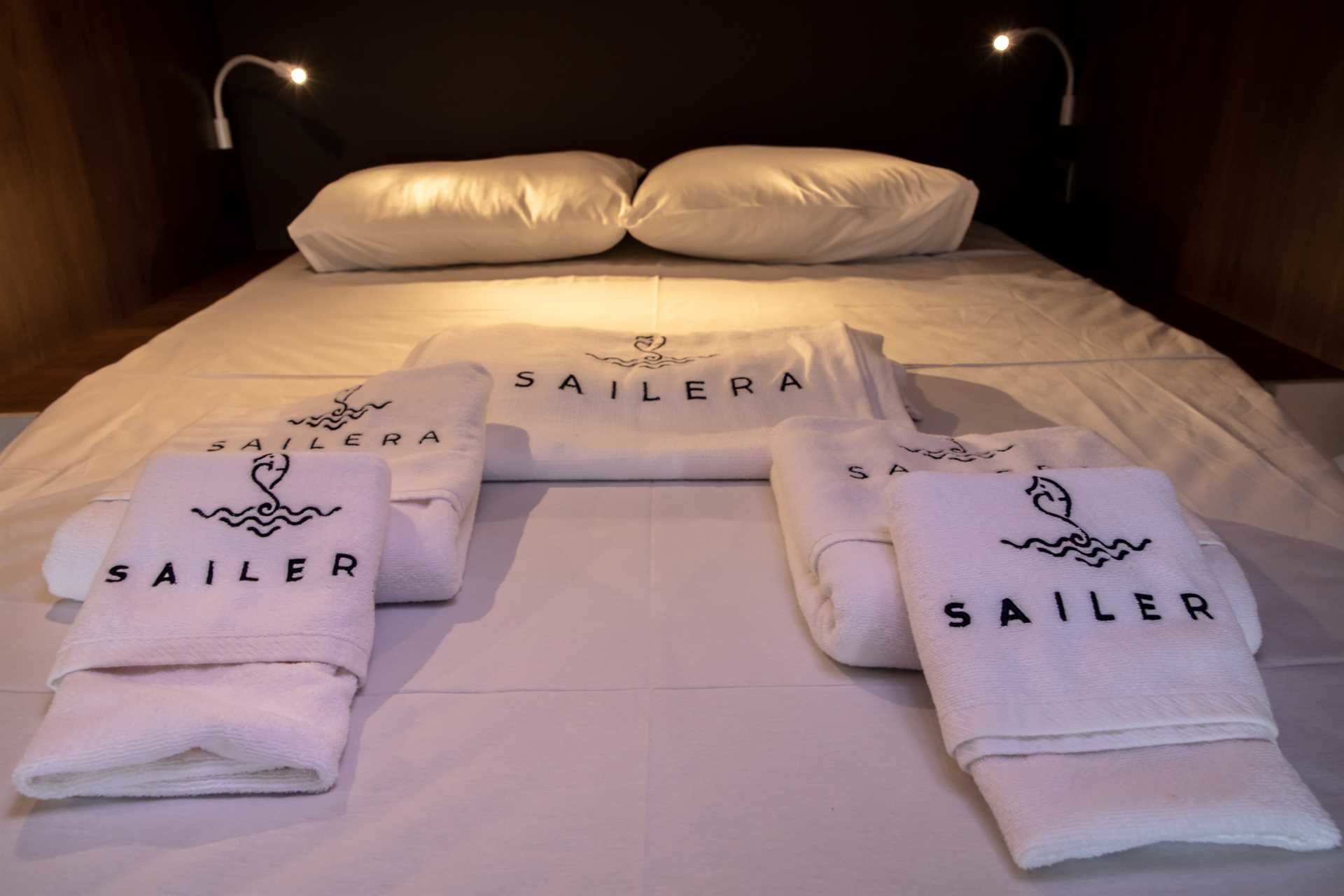 Bali Catspace | Time Out