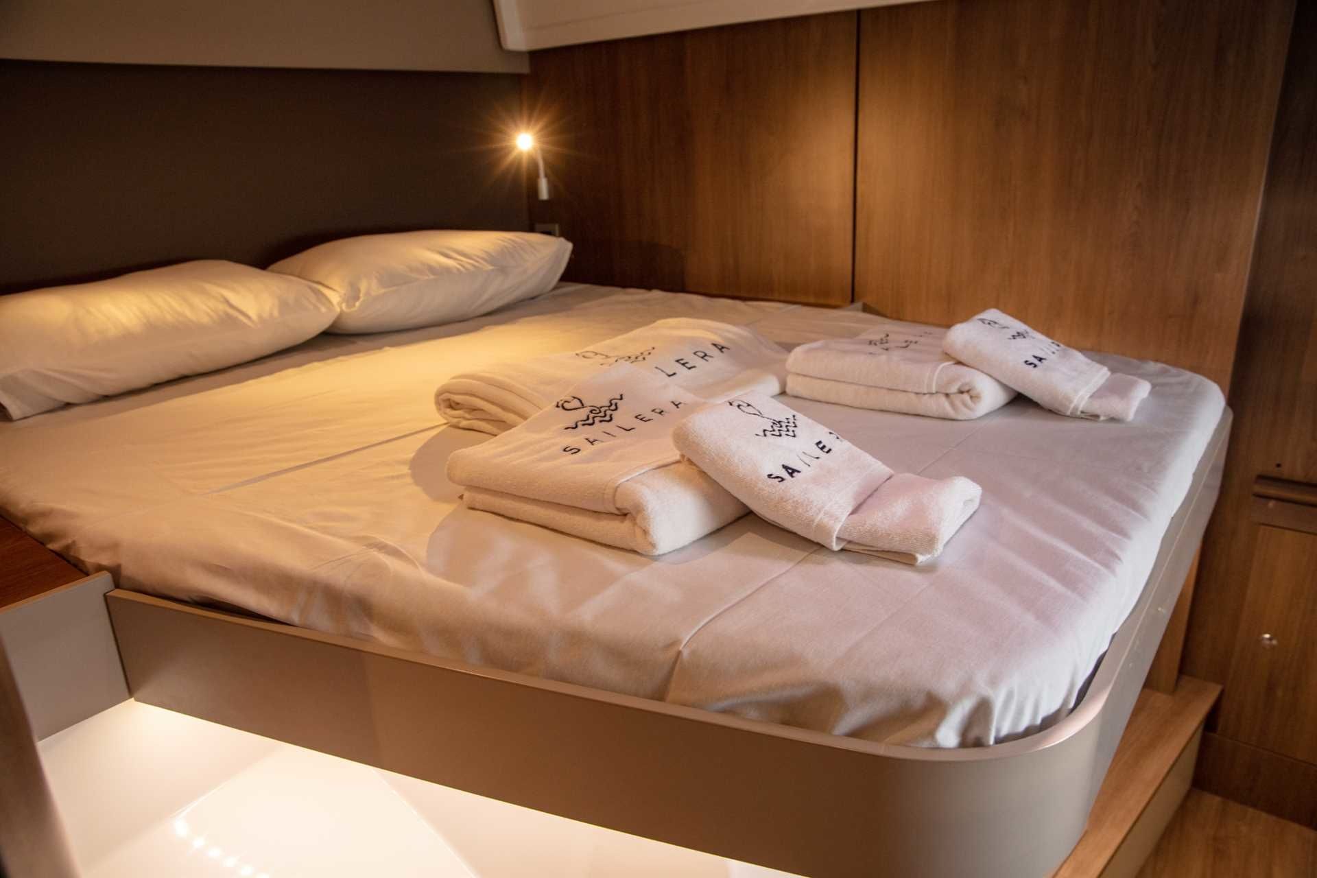 Bali Catspace | Time Out