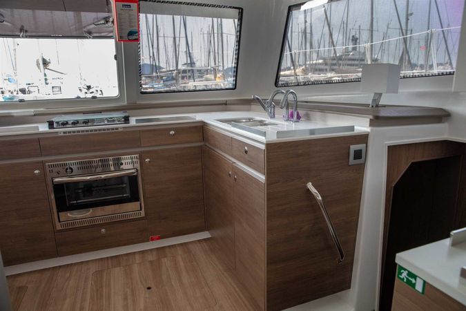 Bali Catspace | Time Out