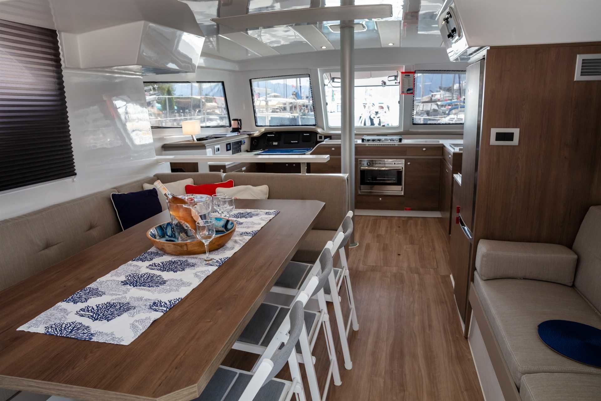 Bali Catspace | Time Out