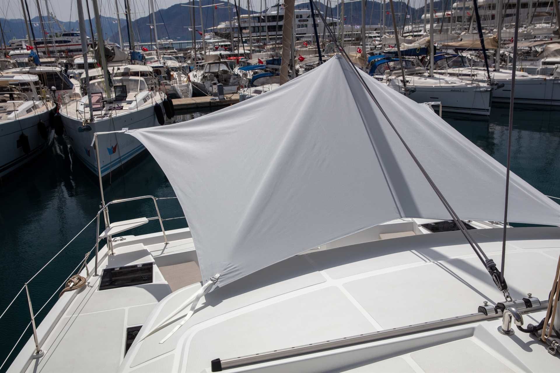 Bali Catspace | Time Out