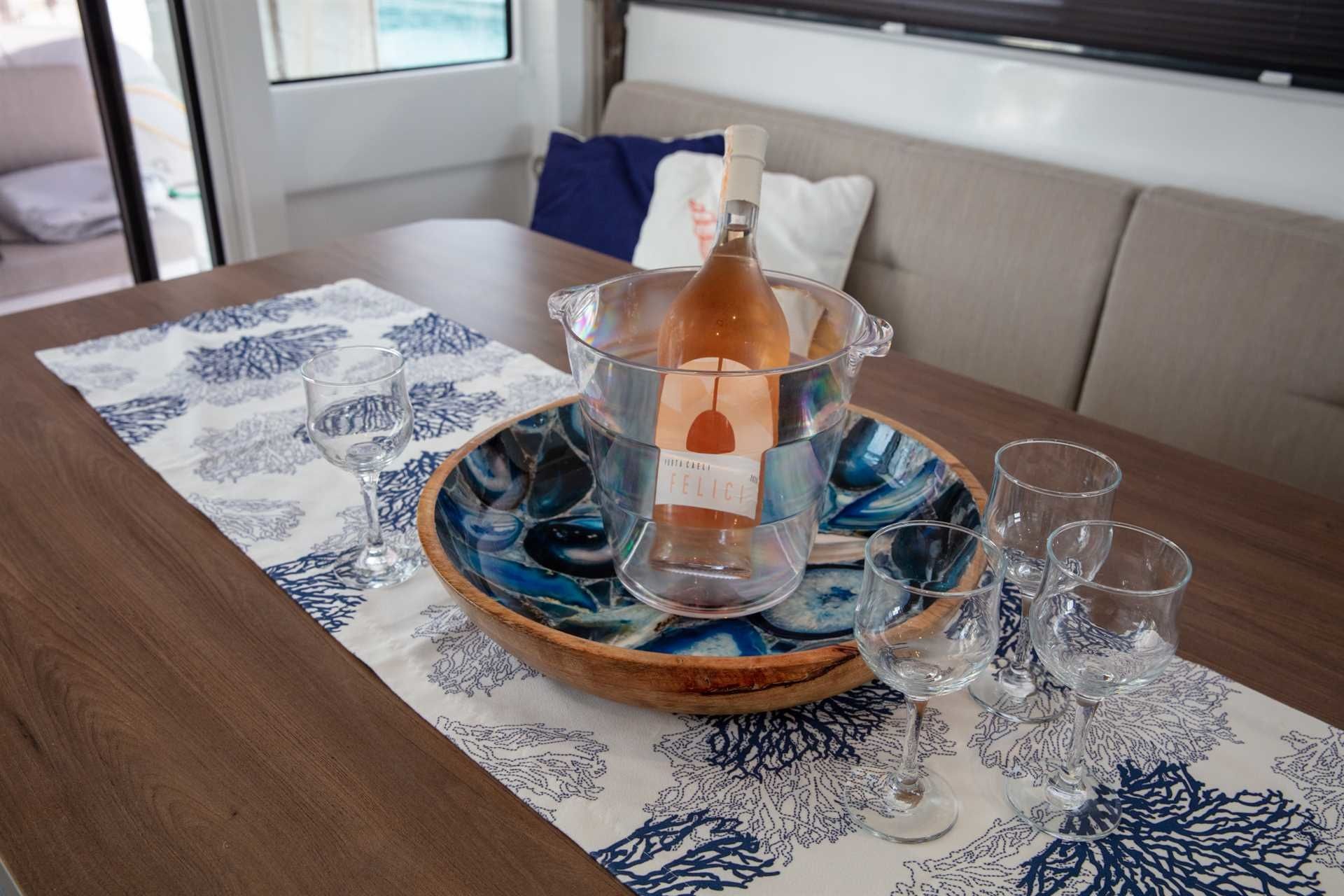 Bali Catspace | Time Out