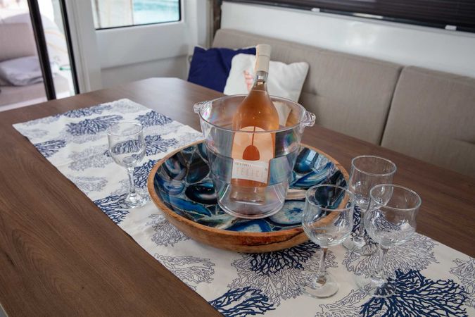 Bali Catspace | Time Out