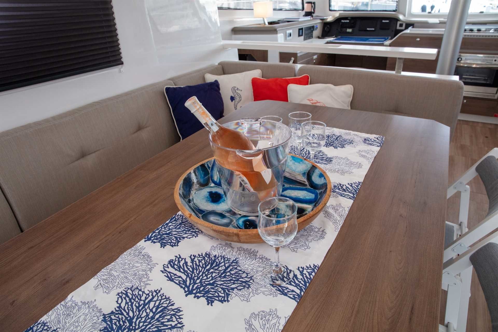 Bali Catspace | Time Out