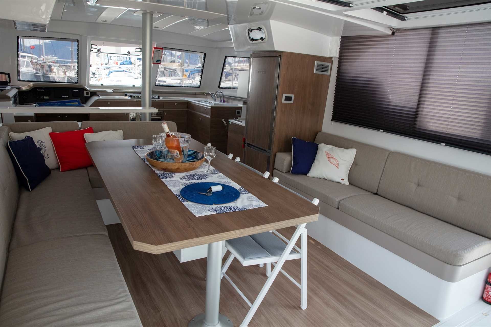 Bali Catspace | Time Out