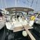 Jeanneau Sun Odyssey 410 | Aloha