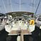 Jeanneau Sun Odyssey 410 | Aloha