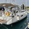Jeanneau Sun Odyssey 410 | Aloha